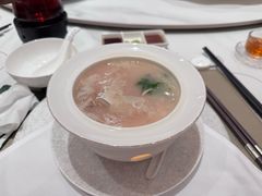 -丹桂轩(银河店)