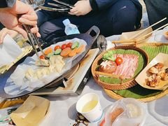 -HERRE·FARM 赫尔露营农场·团建聚会包场