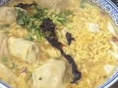 -海清宁记大馅云吞