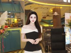 -美奈小馆·越南料理(福田星河COCO Park店)