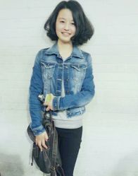 QQ图片20140406175513-恒沙廊