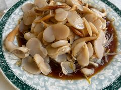 -宾朋海鲜特色美食餐厅·纯手工鲅鱼水饺(兴海路店)