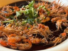 -怡和春天大酒楼(柳芳店)