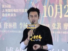 -博纳国际影城(皇庭店)
