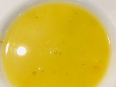 -豪客来牛排(新街口羊皮巷店)