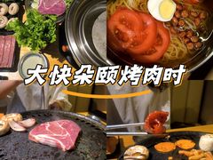 -番禺广场(市桥街道)