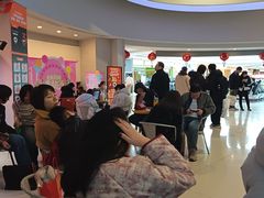 -万达影城(IMAX激光铁西万达广场店)