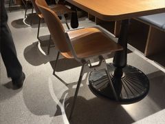 -一坐一忘云南菜(三里屯店)