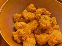 -COMMUNE幻师(五角场店)