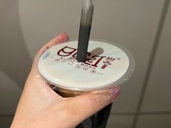 -日照红甜品店(老水街店)