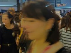 6-香港会议展览中心演讲厅