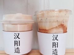 -灯塔咖啡馆BOOK·Coffee Shop
