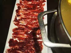 -二刀潮牛(重庆光环购物公园店)