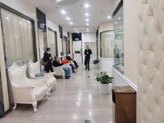 -诺贝尔一诺口腔医院(雁塔院区)
