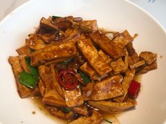 -花椒笑成都小馆(百脑汇店)