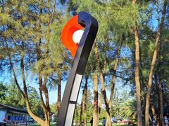 -玫瑰海岸文化旅游度假区