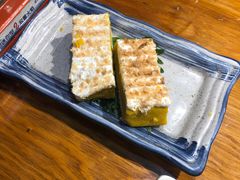 -三月居酒屋(青年大街店)