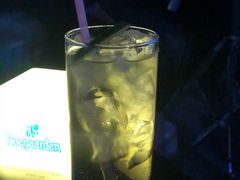 -ohbar live house(人广店)