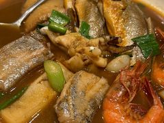 -原製原味(普陀山磐龙店)