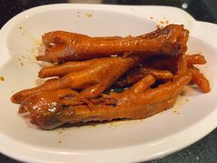 -南都咖啡西餐厅.全日茶点(福星路店)