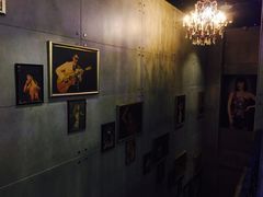 -唱吧麦颂KTV·派对(东坝店)