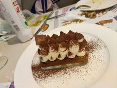 -Deer Park鹿园西餐(仁恒置地广场店)
