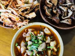 -周肥肠(江油总店)