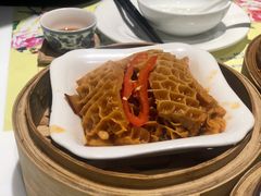 -有心德(麦地店)