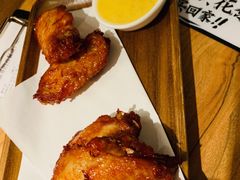-太二酸菜鱼(正大广场店)