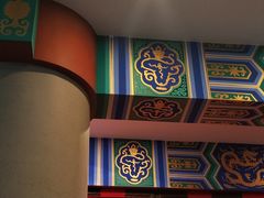-南门涮肉(上海二店)