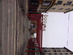 iphone_upload_pic-699文化创意园