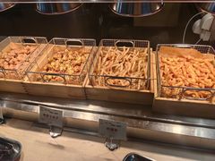 -舜和巴西烤肉餐厅(舜和国际店)