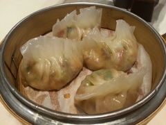 android_upload_pic-广东胜利宾馆西关粤中餐厅