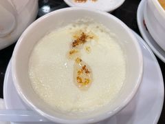 -利苑酒家(北角店)