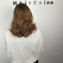 点击看大图 -AD HAIR