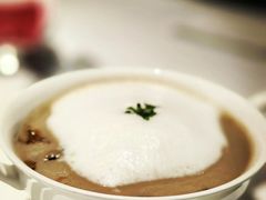 -王品牛排(福州泰禾店)