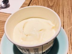 -宝珠奶酪(长宁金虹桥店)