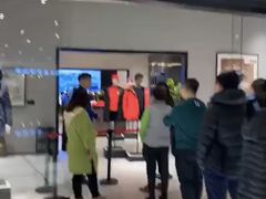 -Canada Goose加拿大鹅(沈阳万象城店)