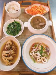 -星乐宝·沁漫月子中心(宝龙一城店)