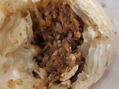 -老陈家擀面皮(木塔巷店)