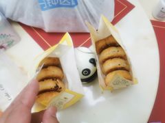 -九月生活(江汉店)