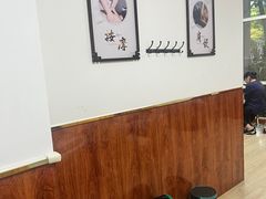 -铭医堂·宝芝林·中医馆(沙坪坝店)