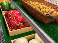 -东吴水韵(吴中店)