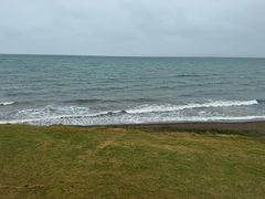 -青海湖二郎剑景区