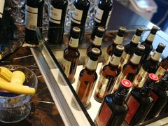 -嘉兴华美达酒店(秦逸路店)