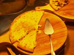 -吉布鲁牛排海鲜自助(339店)