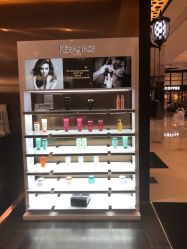 -崇尚GAVIN STYLE臻选