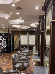 -八佰伴8008星级形象店