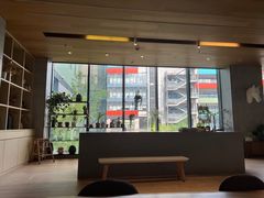 -山下C5cafe(惠通时代广场店)