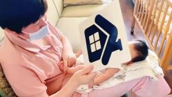 -悦家·美丽妈妈月子会所(龙奥店)